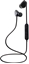 Изображение Vivanco wireless headphones Wireless (61735)
