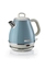 Attēls no Ariete Vintage Water Kettle 1L, blue