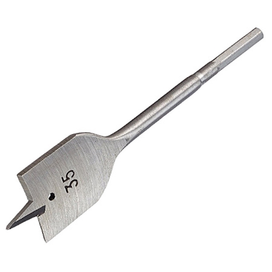 Picture of Plakanais urbis kokam 35x160mm