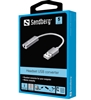Picture of Sandberg Headset USB converter