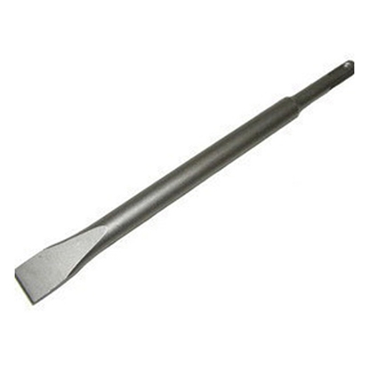 Picture of SDS-PLUS kalts 20x250mm STANDARD