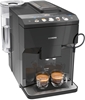 Изображение Siemens EQ.500 TP501R09 coffee maker Fully-auto 1.7 L