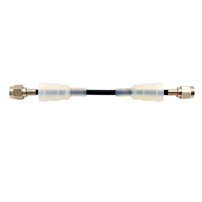 Изображение IP67CA to RPSMA Ubiquiti Airmax Cable