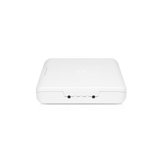 Изображение Ubiquiti Networks USW-Flex-Utility