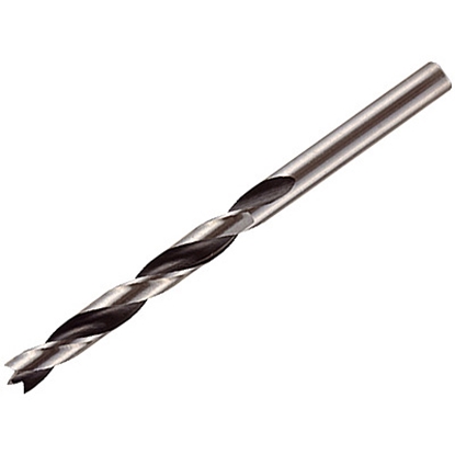 Picture of Urbis kokam 6x95mm