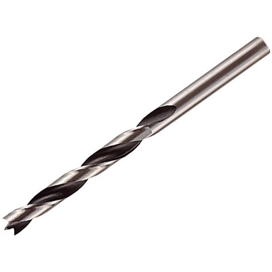 Picture of Urbis kokam 6x95mm