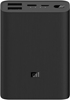 Picture of Xiaomi Mi Power Bank 3 10 000 mAh Black