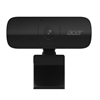 Picture of Acer ACR010 QHD (2560 × 1440) Conference Webcam, Multi-directional mic