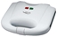 Picture of Adler AD 311 waffle iron 2 waffle(s) White 700 W