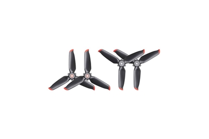 Picture of Drone Accessory|DJI|FPV Propellers|CP.FP.00000022.01