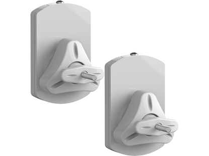 Attēls no Multibrackets M Speaker Mount Plus White