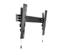 Изображение Multibrackets M VESA Wallmount Super Slim Tilt 600 MAX