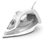 Picture of Philips 5000 series DST5010/10 iron Steam iron SteamGlide Plus soleplate 2400 W Grey, White
