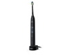Изображение Philips Sonicare Electric Toothbrush HX6830/44 ProtectiveClean 4500, 1 handle, 1 Brush head