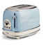Picture of Ariete Vintage Toaster, blue