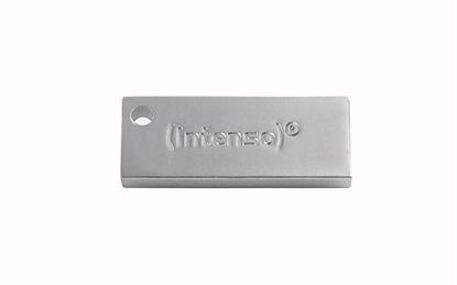 Attēls no Intenso Premium Line       128GB USB Stick 3.0
