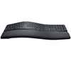 Picture of Logitech K860 ERGO