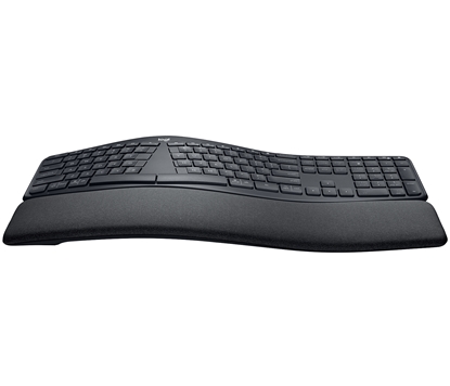 Изображение Logitech K860 ERGO