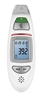 Изображение Medisana TM 750 Infrared Thermometer
