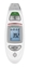 Attēls no Medisana TM 750 Infrared Thermometer
