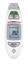 Picture of Medisana TM 750 Infrared Thermometer