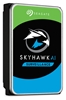 Picture of Seagate Surveillance HDD SkyHawk AI 3.5" 8 TB Serial ATA III