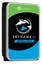 Picture of Seagate Surveillance HDD SkyHawk AI 3.5" 8 TB Serial ATA III