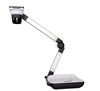 Picture of OPTOMA DOCUMENT CAMERA DC556