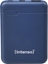 Picture of Intenso Powerbank XS5000    blue 5000 mAh incl. USB-A to Type-C