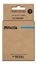 Picture of Actis KH-953CR Ink Cartridge (replacement for HP 953XL F6U16AE; Standard; 25ml; blue) - New Chip