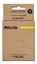 Изображение Actis KH-953YR ink (replacement for HP 953XL F6U18AE; Premium; 25 ml; yellow)