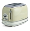 Attēls no Ariete Vintage Toaster, beige