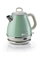 Picture of Ariete Vintage Water Kettle 1L, green