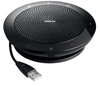 Picture of Jabra Speak 510 UC
