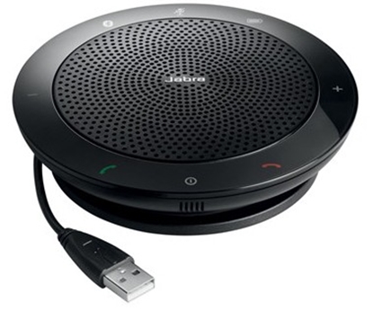 Picture of Jabra Speak 510 UC