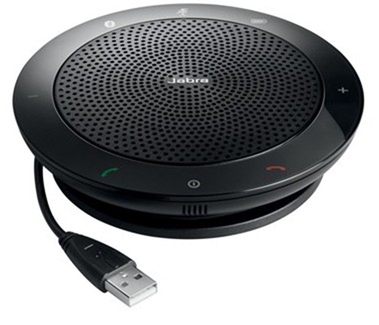 Picture of Jabra Speak 510 UC