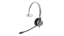Attēls no Jabra BIZ 2300 Mono, USB, UC