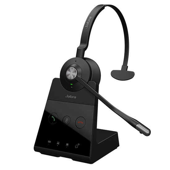 Изображение Jabra Engage 65 Mono