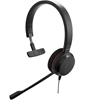 Изображение Jabra Evolve 20SE UC Mono