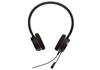 Picture of Jabra Evolve 20 UC Stereo