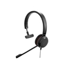 Picture of Jabra EVOLVE 30 II MS Mono