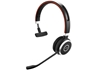 Picture of Jabra EVOLVE 65 MS Mono