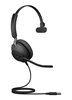 Picture of Jabra Evolve2 40 USB-A, MS Teams Mono