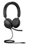Изображение Jabra Evolve2 40 USB-C, MS Teams Stereo