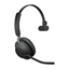 Изображение JABRA Evolve2 65 MS Mono Headset on-ear