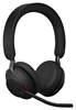 Изображение Jabra Evolve2 65 USB-C Black UC Stereo