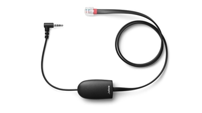 Изображение Jabra Panasonic Adapter