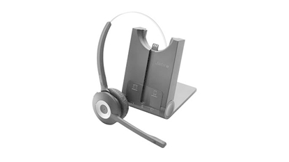 Изображение Jabra PRO 925 BT, EMEA