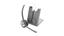 Picture of Jabra PRO 925 BT, EMEA