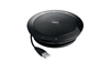 Picture of Jabra Speak 510 MS